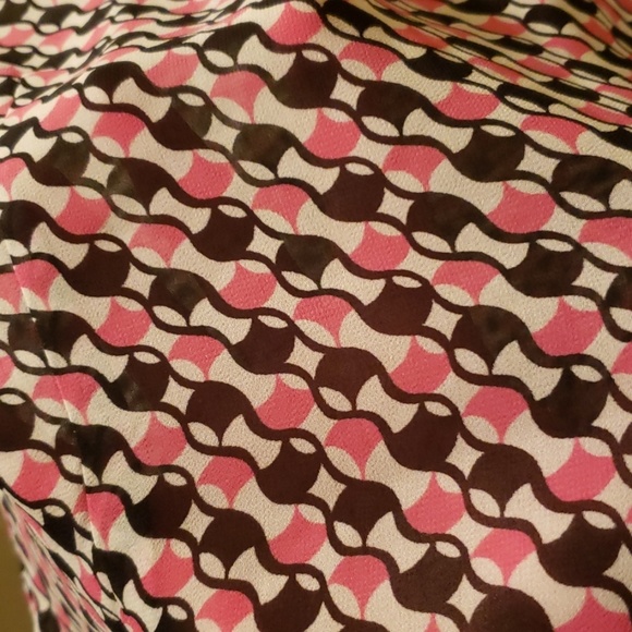 LOFT Top - Picture 6 of 6